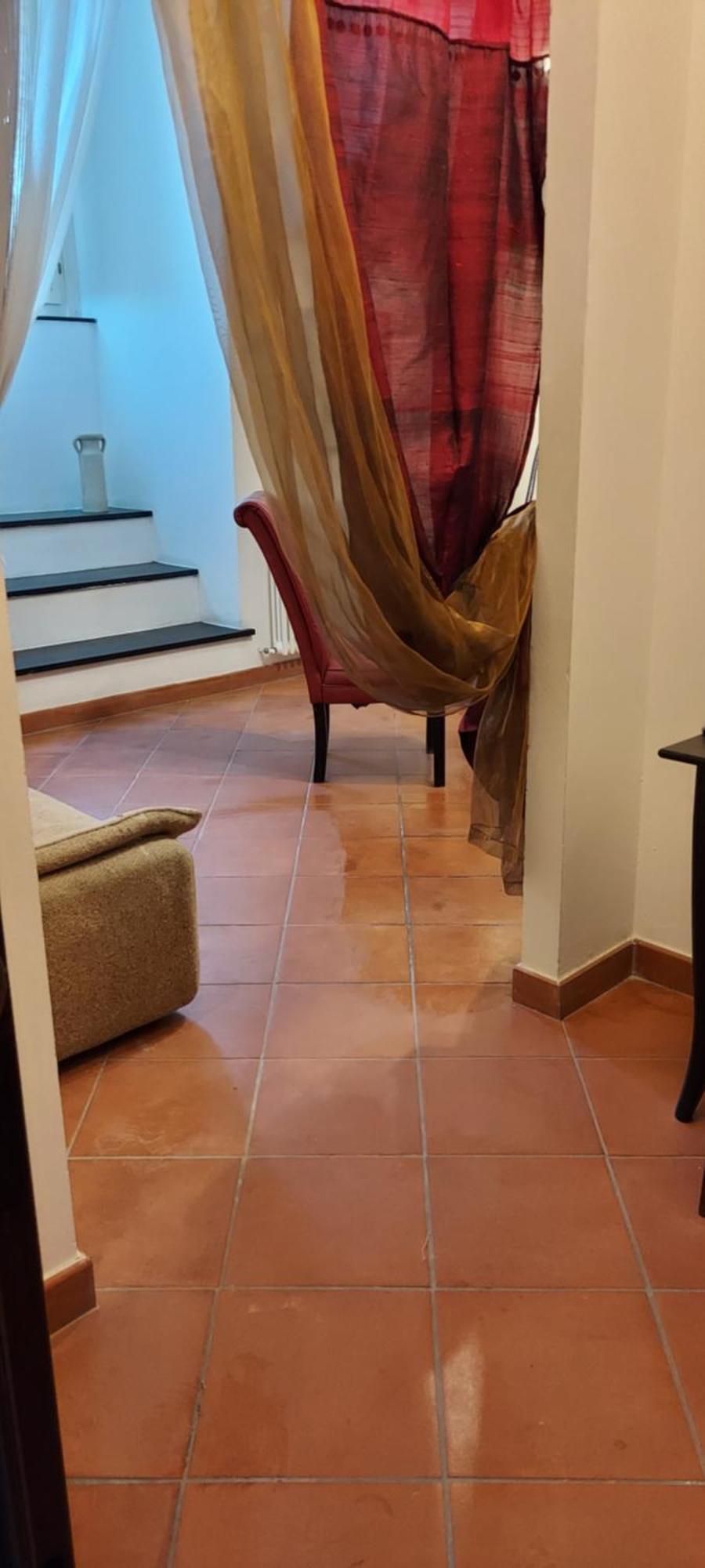 B&B Palazzo Oddo 알벤가 외부 사진